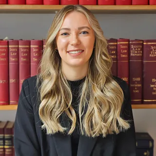 KW Law/Peterkin & Kidd - Kathryn Paton
