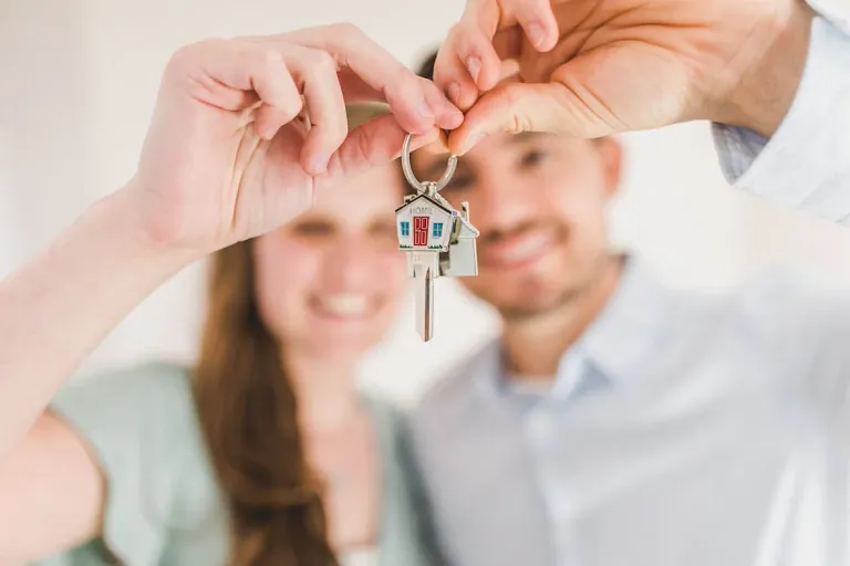 KW Law Conveyancing