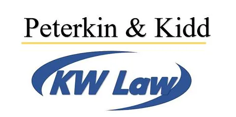 KW Law