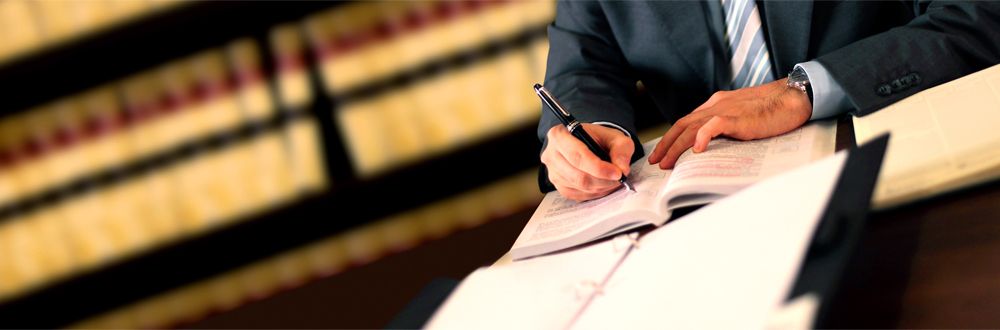 KW Law